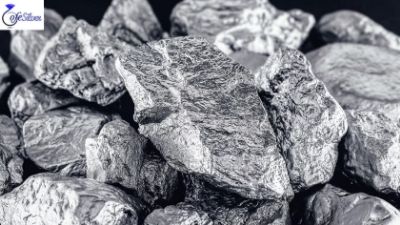 نقره و شمش آن در طب سنتی نقره و شمش آن در طب سنتی