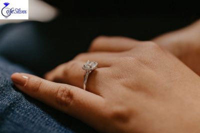 تعبیر خواب انگشتر نقره تعبیر خواب انگشتر نقره