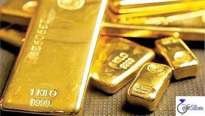 تاریخچه، جایگاه فرهنگی و اقتصادی طلا تاریخچه، جایگاه فرهنگی و اقتصادی طلا