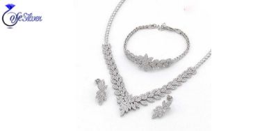 تعویض نقره کهنه تعویض نقره کهنه