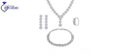 تعویض نقره دست دوم تعویض نقره دست دوم