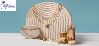 فروش طلا فروش طلا