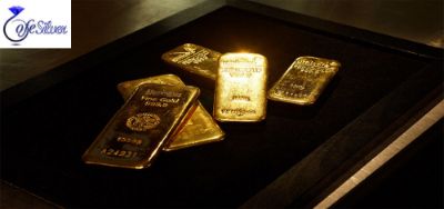 مزایای سرمایه گذاری در شمش طلای 5 گرمی مزایای سرمایه گذاری در شمش طلای 5 گرمی