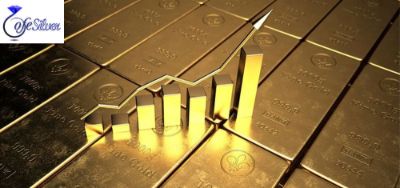 شمش طلا ۱۰ گرمی شمش طلا ۱۰ گرمی