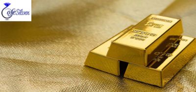 شمش طلا از کجا بخریم؟ شمش طلا از کجا بخریم؟