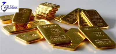 شمش طلا 2.5 گرمی شمش طلا 2.5 گرمی