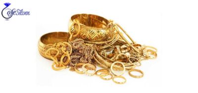 بنکداری طلا بنکداری طلا