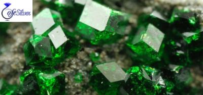 خرید سنگ زمرد خرید سنگ زمرد