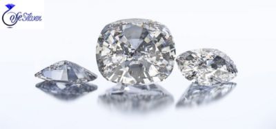 از کجا سنگ برلیان بخریم؟ از کجا سنگ برلیان بخریم؟