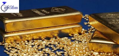 آیا شمش طلا 1 اونس برای سرمایه گذاری گزینه خوبی است؟ آیا شمش طلا 1 اونس برای سرمایه گذاری گزینه خوبی است؟