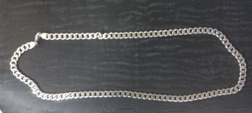 گردنبند کارتیر