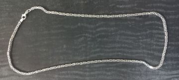 گردنبند کرال ۴۰ گرمی