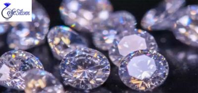 کارشناسی برلیان کارشناسی برلیان