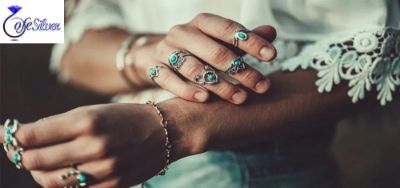 راهنمای خرید نقره شکسته راهنمای خرید نقره شکسته