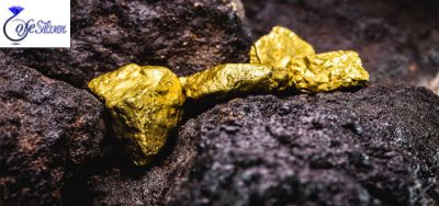 ری گیری طلا چیه؟ ری گیری طلا چیه؟