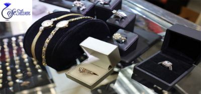 خرید جواهر خرید جواهر