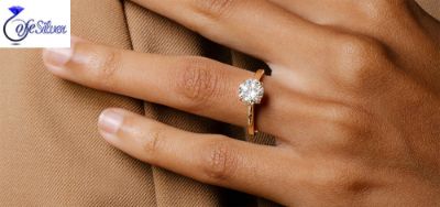 تعبیر خواب جواهرات تعبیر خواب جواهرات