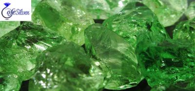 سنگ ماه تولد اردیبهشت