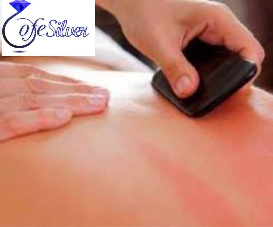 stone therapy stone therapy