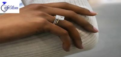 طراحی و ساخت نقره