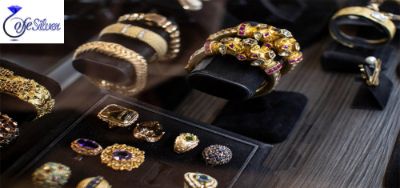 معرفی ابزار طلا و نقره سازی معرفی ابزار طلا و نقره سازی