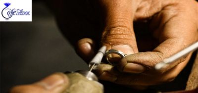 آموزش جواهرسازی آموزش جواهرسازی