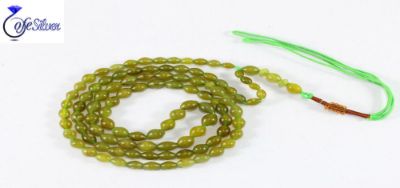 خواص تسبیح شاه مقصود