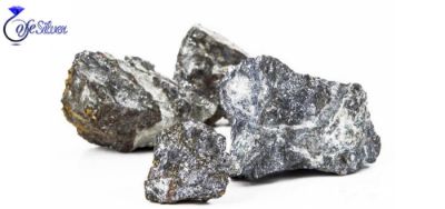 نکات خرید و فروش نقره خام نکات خرید و فروش نقره خام