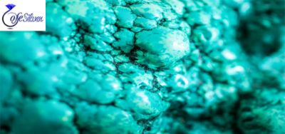 خرید و فروش سنگ فیروزه نیشابور خرید و فروش سنگ فیروزه نیشابور