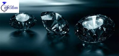 خرید و فروش الماس