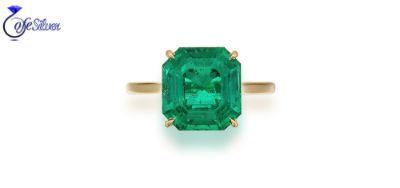 خرید و فروش زمرد خرید و فروش زمرد