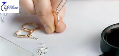 آموزش مخراجکاری