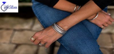خرید و فروش دستبند نقره خرید و فروش دستبند نقره