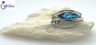 خرید و فروش انگشتر نقره خرید و فروش انگشتر نقره