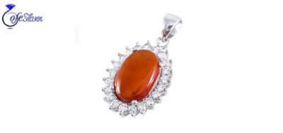 خرید و فروش پلاک نقره خرید و فروش پلاک نقره