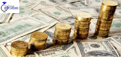 فروش سکه طلا فروش سکه طلا