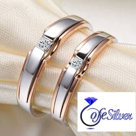 Picture for category diamond ring