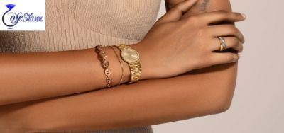 خرید جواهرات لوکس خرید جواهرات لوکس