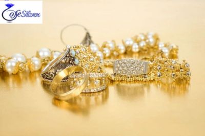 نکات مهم خرید انلاین طلا کم اجرت و بدون اجرت نکات مهم خرید انلاین طلا کم اجرت و بدون اجرت