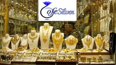 7 نکته اجرت طلا 7 نکته اجرت طلا