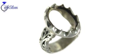 خرید و فروش رکاب نقره خرید و فروش رکاب نقره