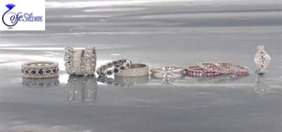 فروش انگشتر برلیان فروش انگشتر برلیان