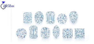 Diamond cutting training Diamond cutting training