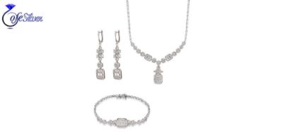 خرید سرویس برلیان خرید سرویس برلیان