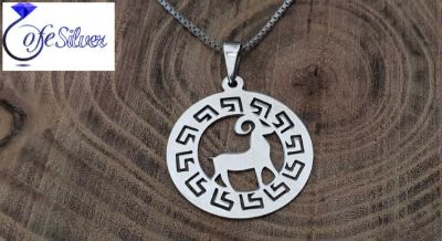 سنگ ماه تولد فروردین سنگ ماه تولد فروردین