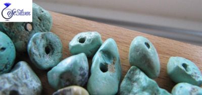 مرجع خرید و فروش فیروزه