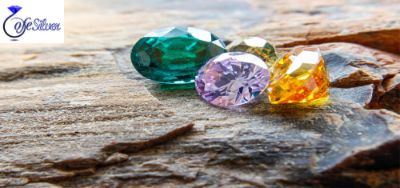 مرجع نصب سنگهای قیمتی مرجع نصب سنگهای قیمتی