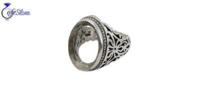 بهترین مدلهای رکاب نقره مردانه کدام اند؟ بهترین مدلهای رکاب نقره مردانه کدام اند؟