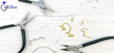 بهترین کارگاه ساخت نقره بهترین کارگاه ساخت نقره