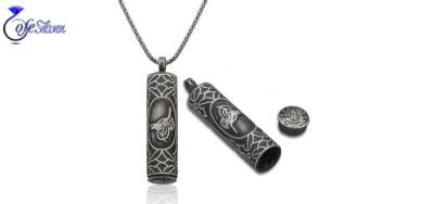 جدیدترین مدل های حرز امام جواد جدیدترین مدل های حرز امام جواد